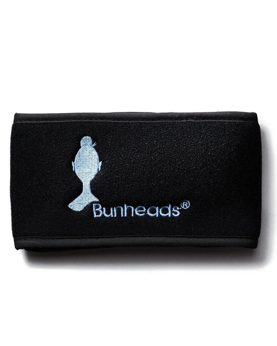 Bunheads Therma Wrap