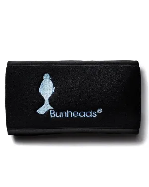 Bunheads Therma Wrap