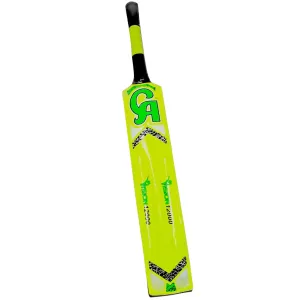 CA Cricket Bat Vision 12000 Tape Tennis