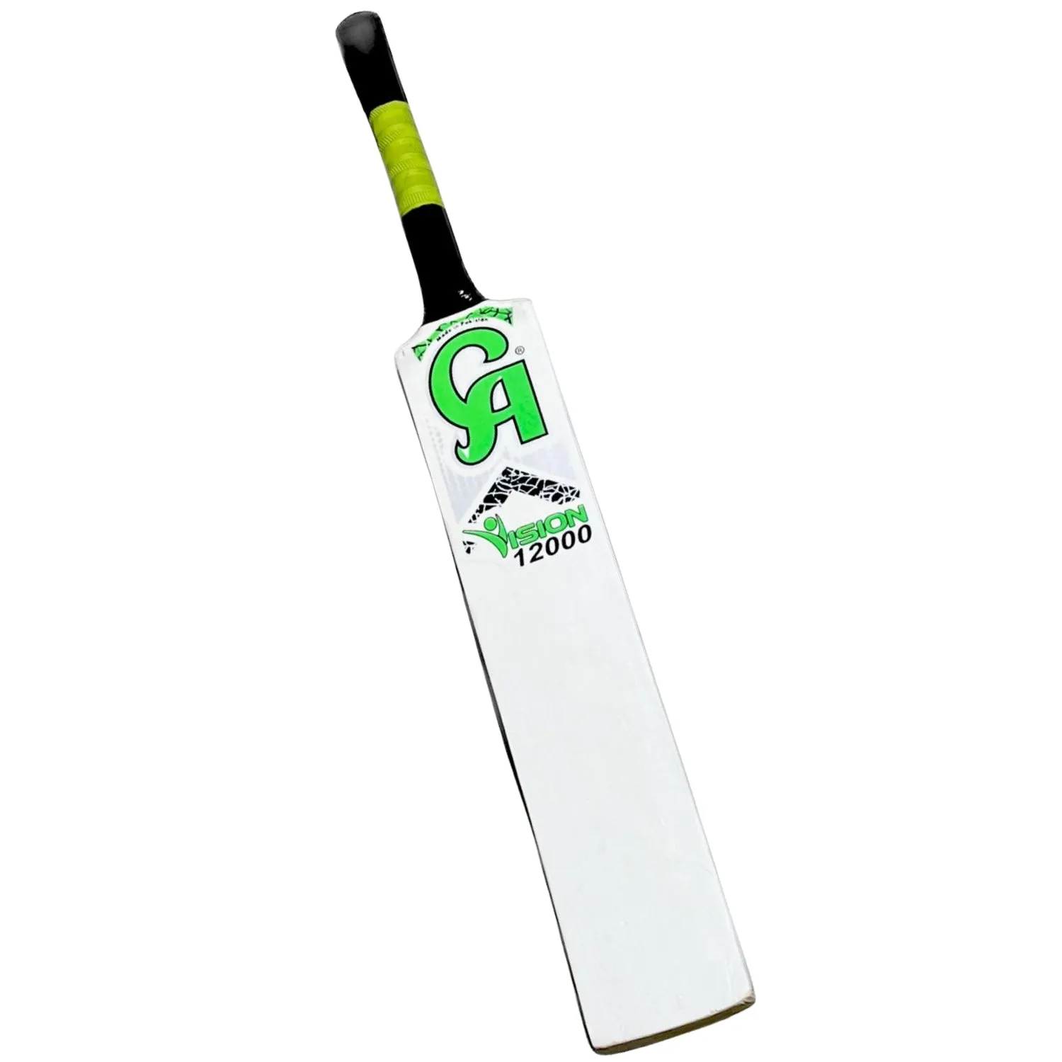 CA Cricket Bat Vision 12000 Tape Tennis