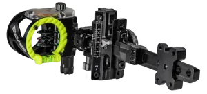 CBE Engage Hybrid 3 Pin RH .019