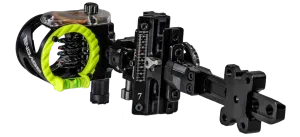 CBE Engage Hybrid 5 pin RH .010