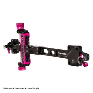 CBE Vertex 3D Competition Sight (Rapid Travel - Colors)