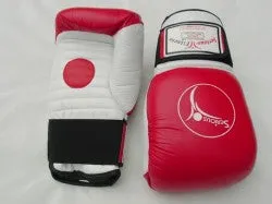 COACH SPAR MITTS