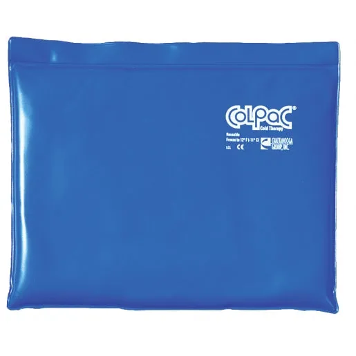 ColPac Cold Therapy