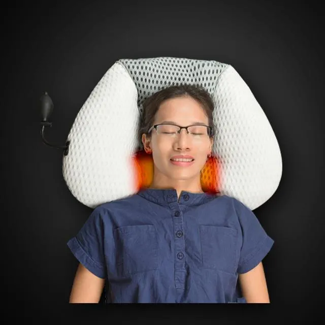 Comfy Sage Pillow