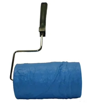 Concrete Curb & Border Stamp Roller- Spanish Slate