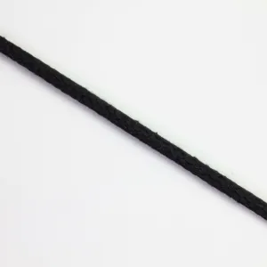 Cotton Magic Cord