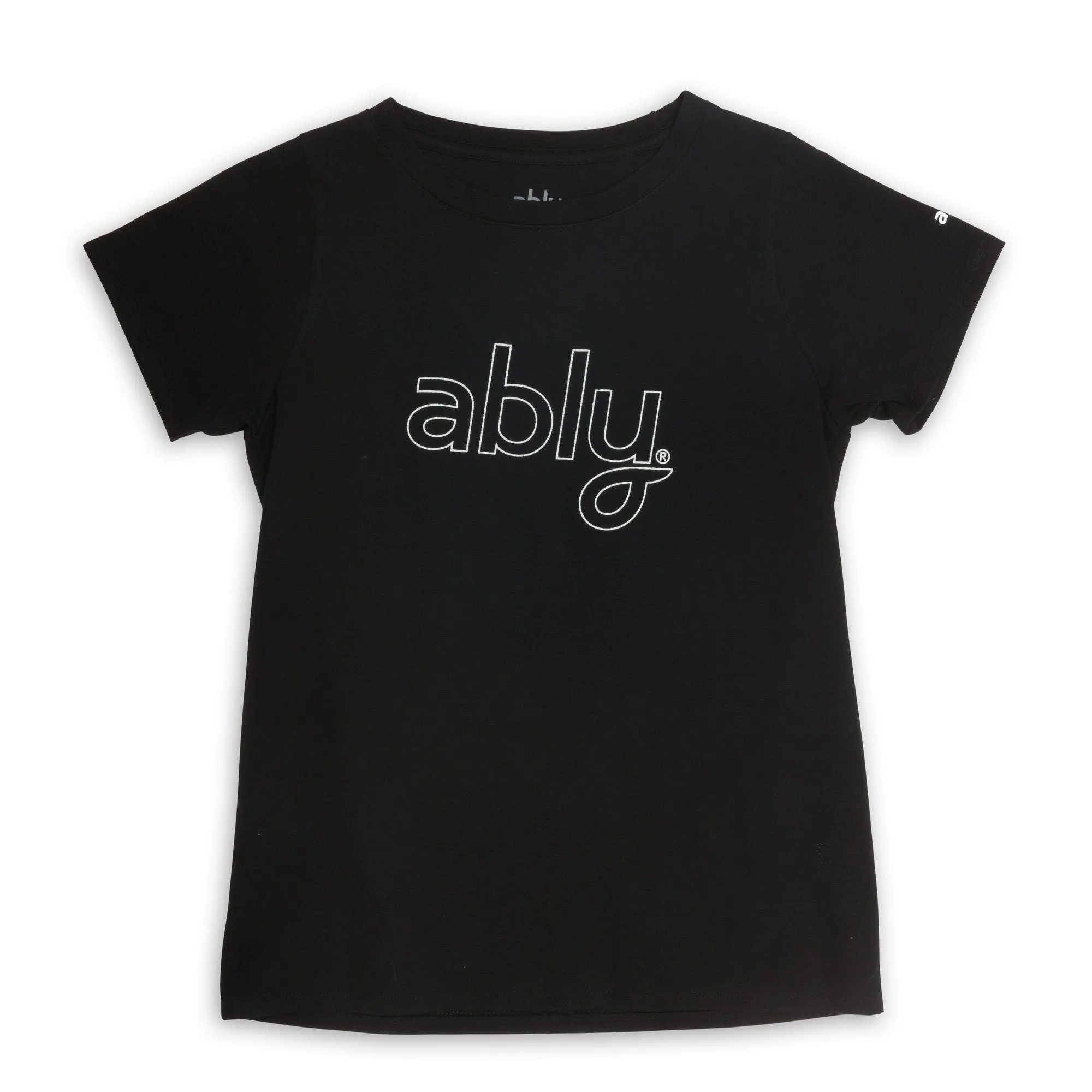 Dahlia | Women's Cotton Mesh Shirt