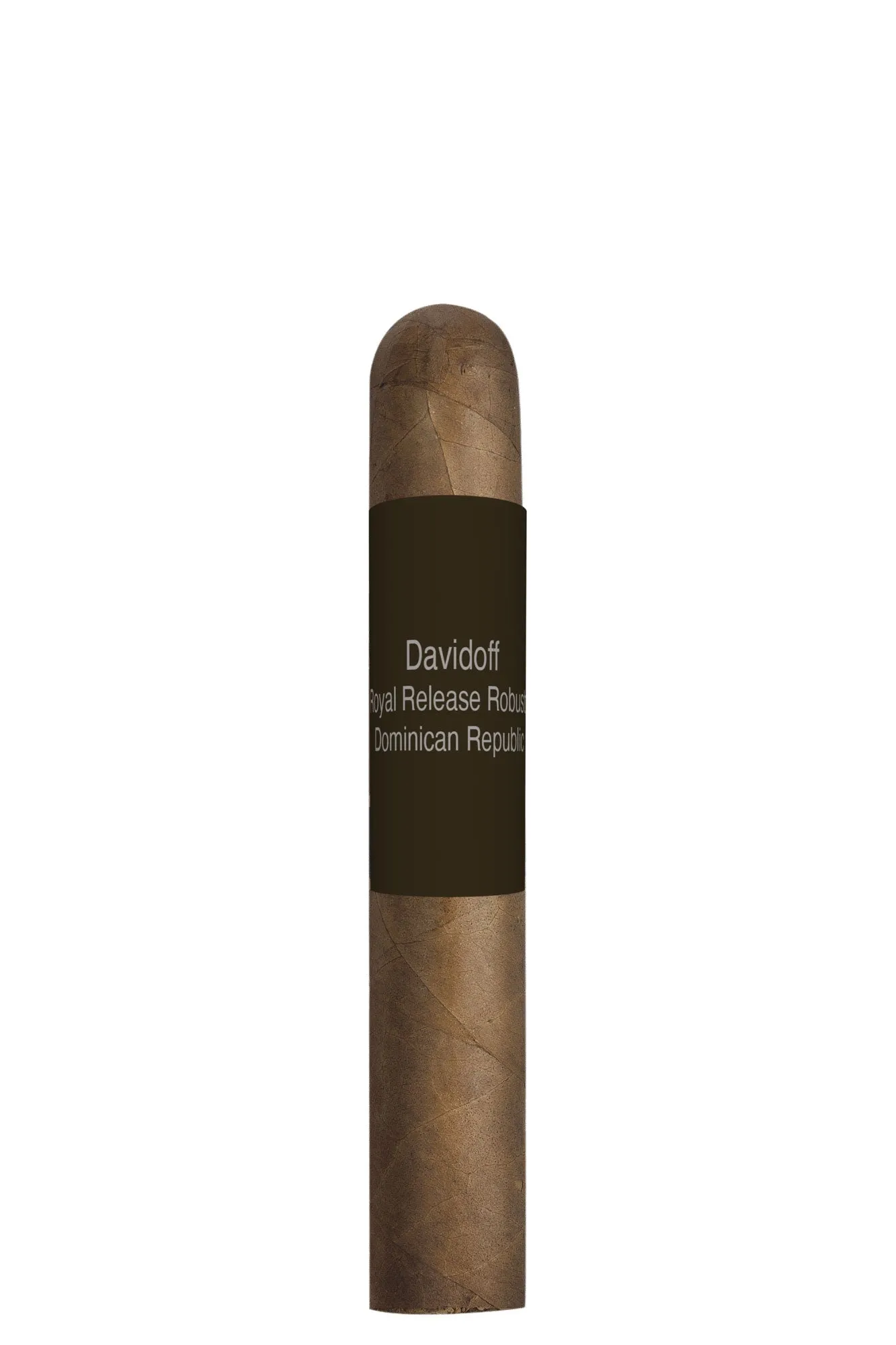 Davidoff Royal Release Robusto