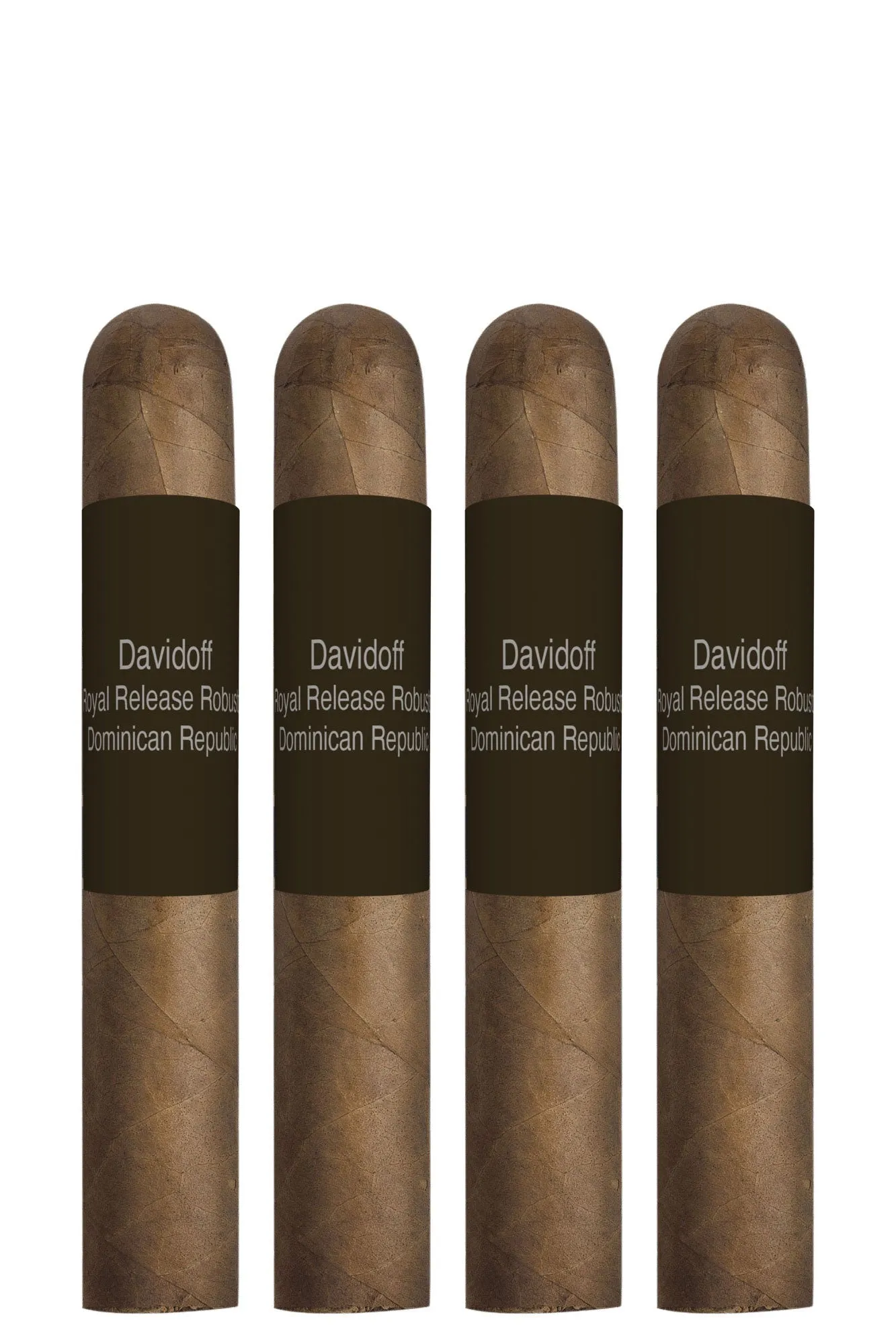 Davidoff Royal Release Robusto