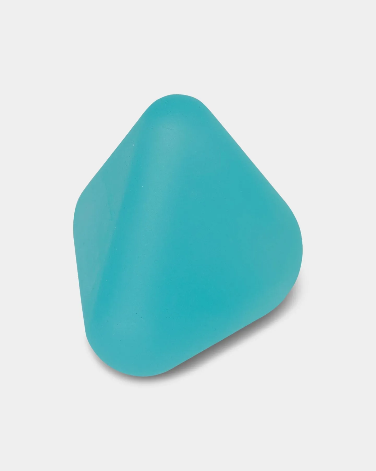 Delos Therapy Gumdrop Deep Tissue Massage Tool