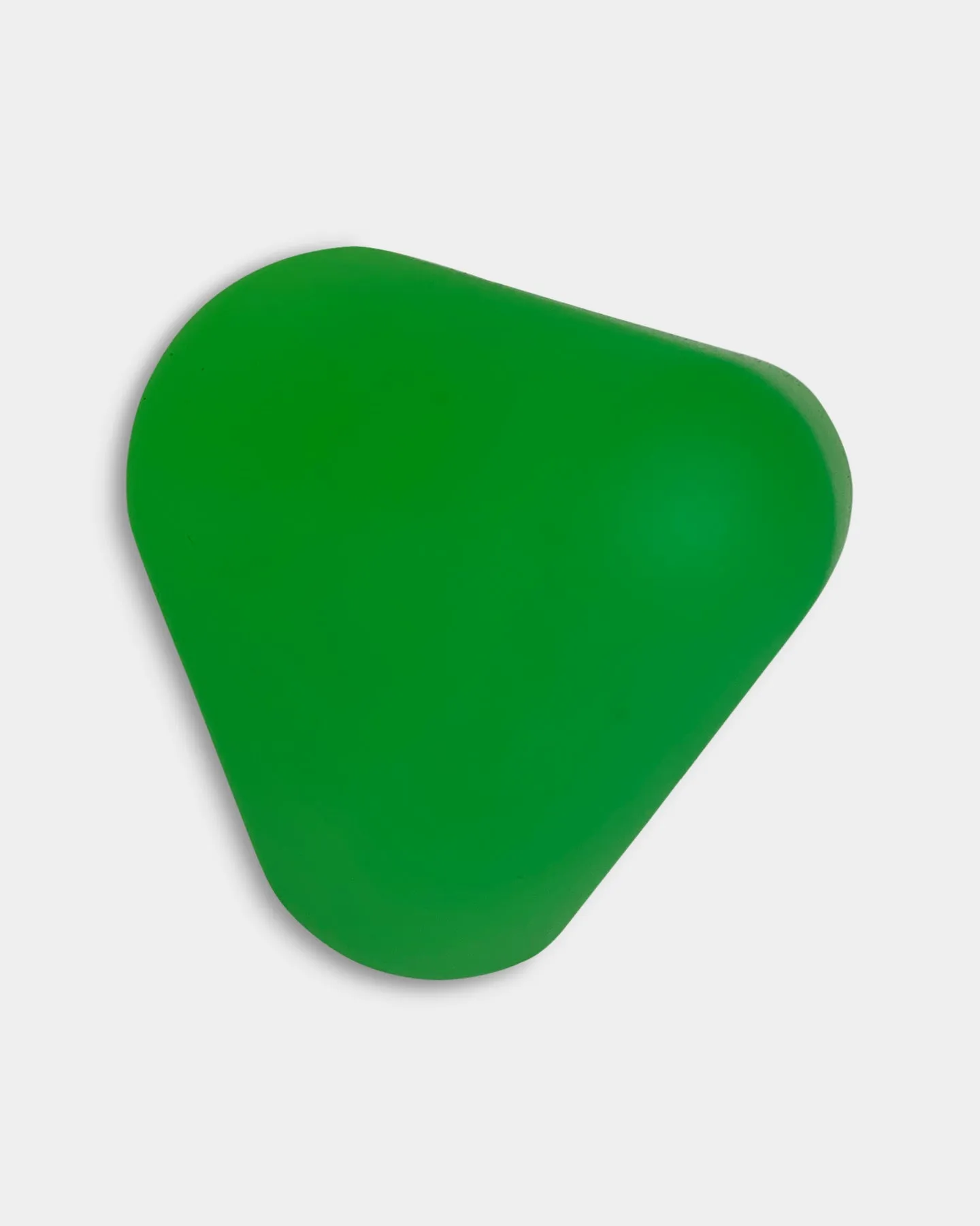 Delos Therapy Gumdrop Deep Tissue Massage Tool