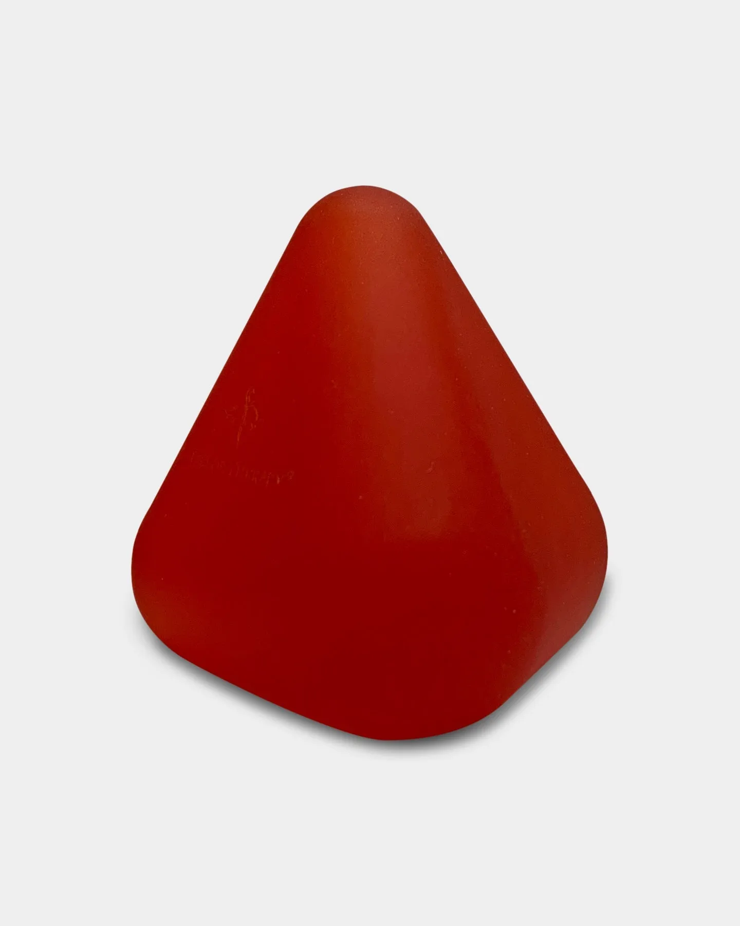 Delos Therapy Gumdrop Deep Tissue Massage Tool