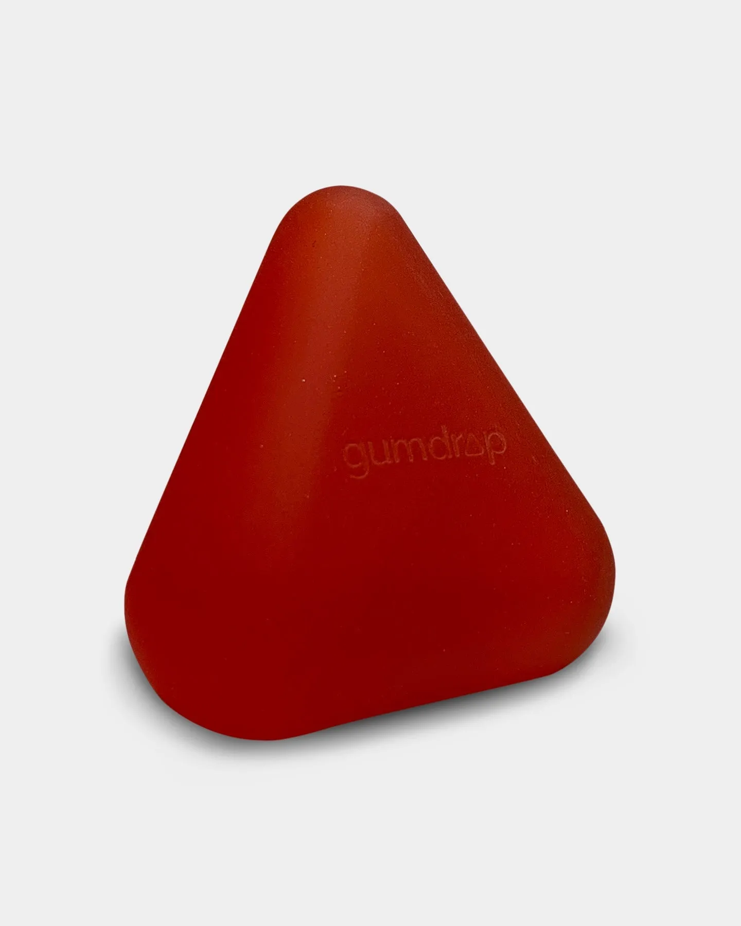 Delos Therapy Gumdrop Deep Tissue Massage Tool