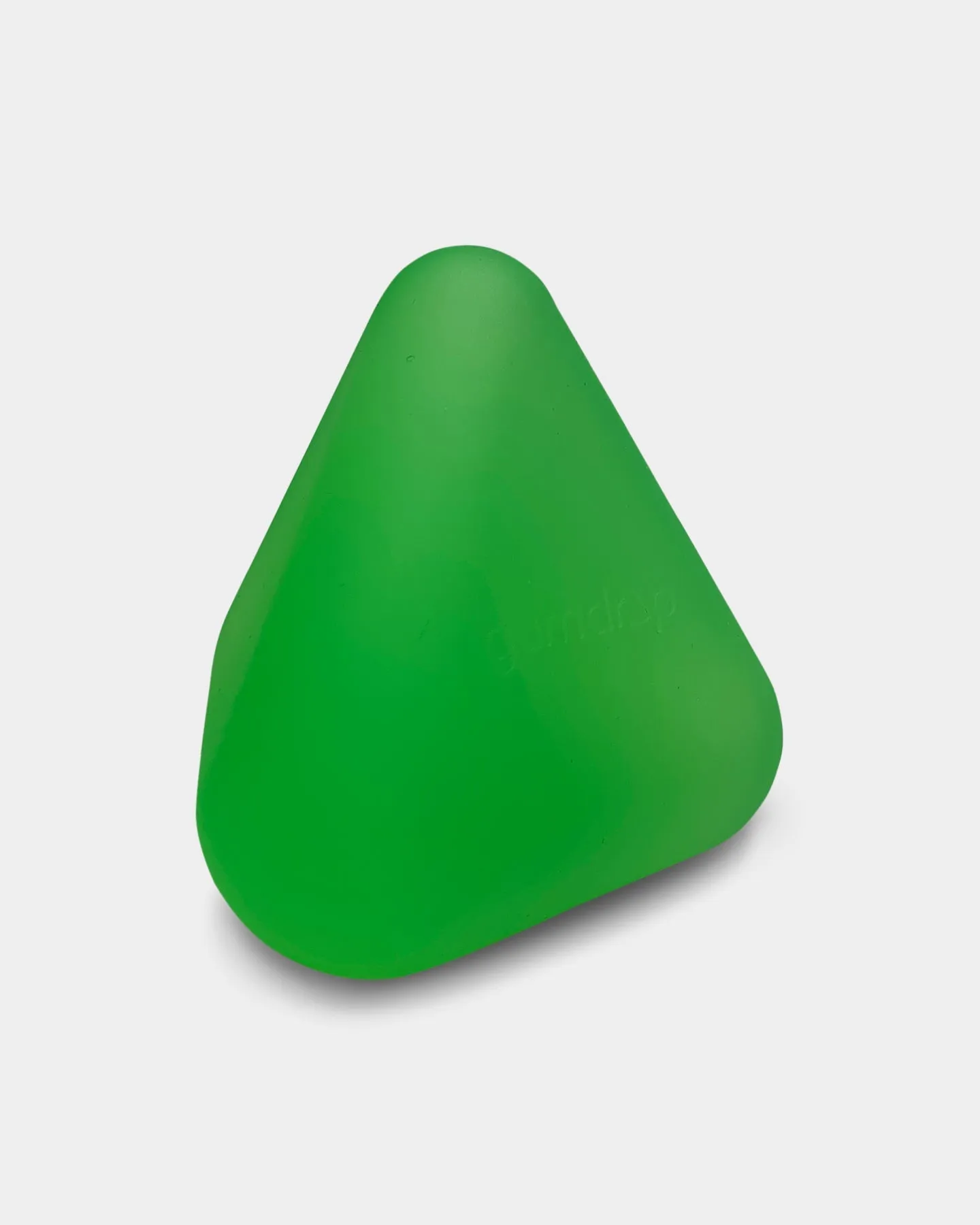 Delos Therapy Gumdrop Deep Tissue Massage Tool