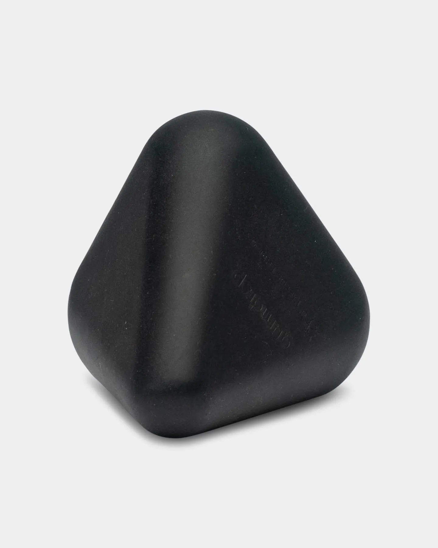 Delos Therapy Gumdrop Deep Tissue Massage Tool