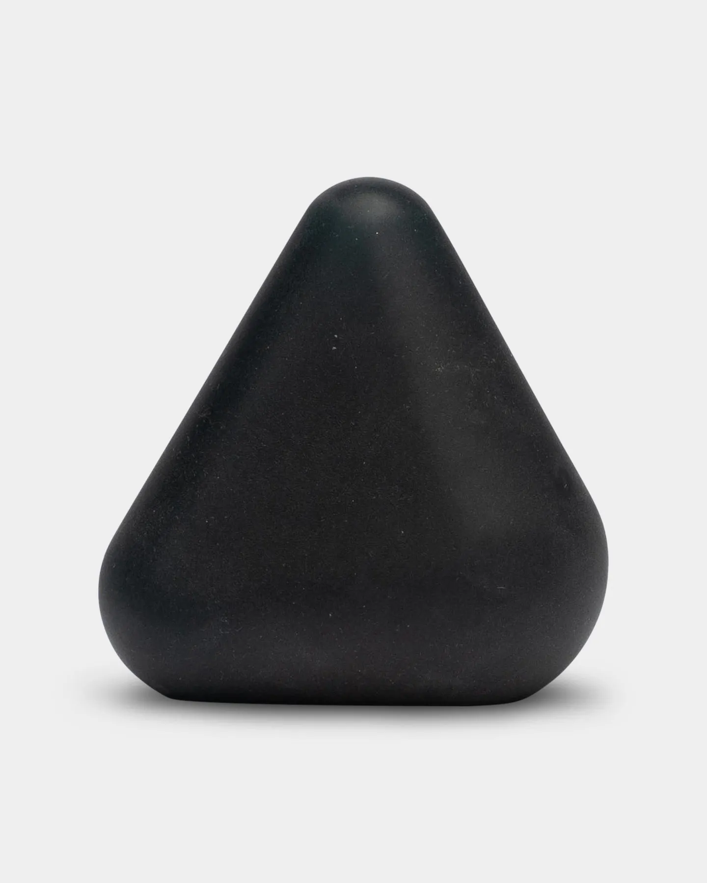 Delos Therapy Gumdrop Deep Tissue Massage Tool