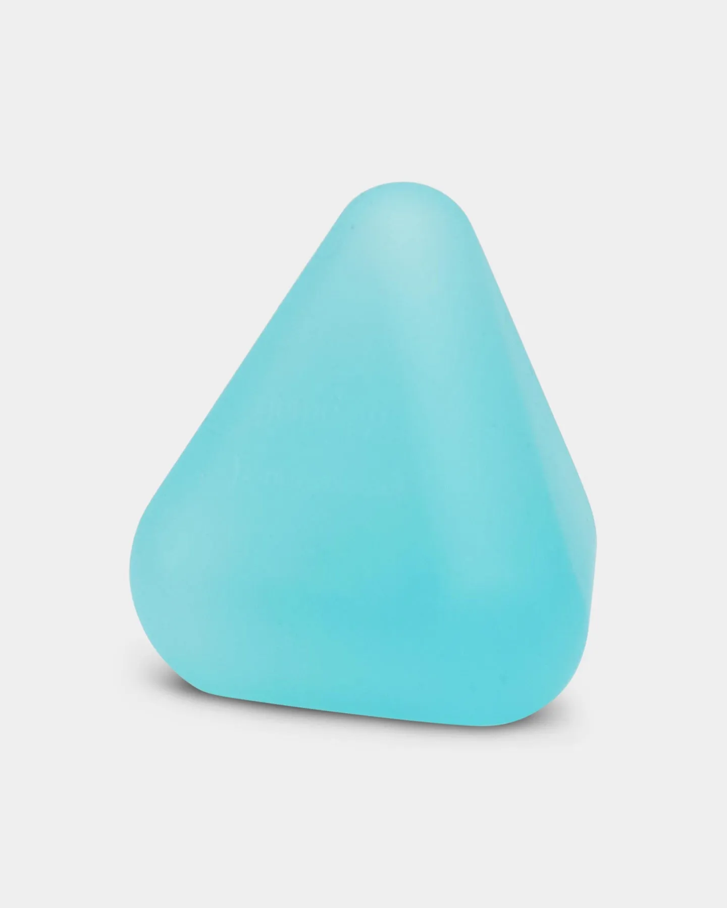 Delos Therapy Gumdrop Deep Tissue Massage Tool