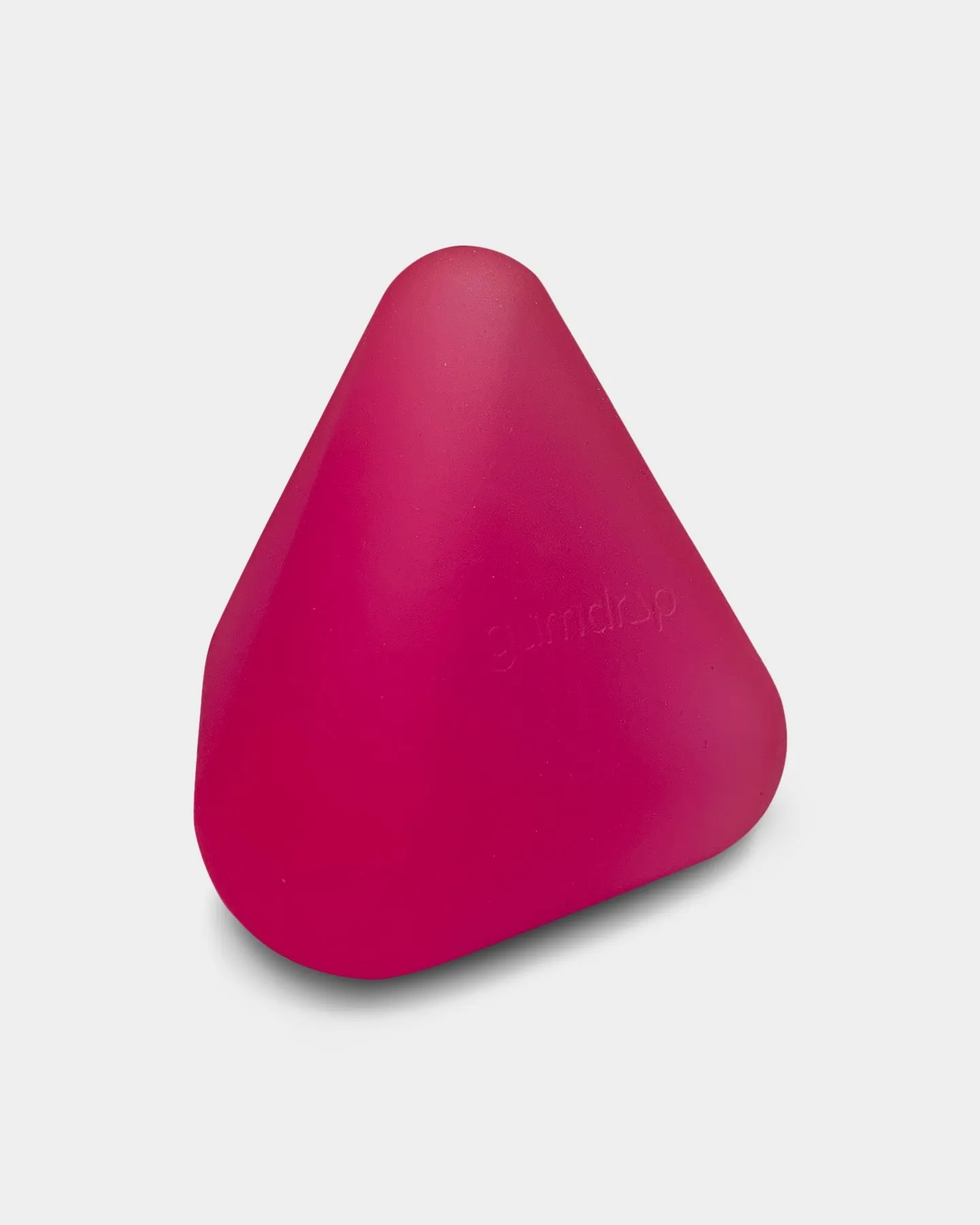 Delos Therapy Gumdrop Deep Tissue Massage Tool