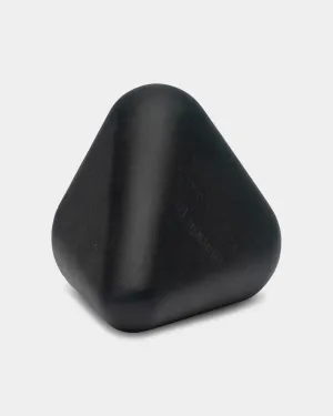 Delos Therapy Gumdrop Deep Tissue Massage Tool