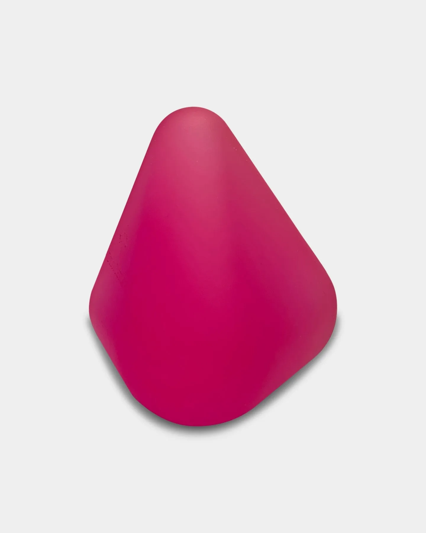 Delos Therapy Gumdrop Deep Tissue Massage Tool