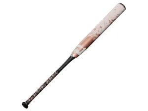 Demarini 2025 Whisper (-10) Fastpitch Bat