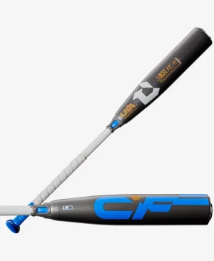 Demarini CF Zen Balanced  USA(-10)