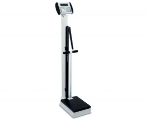 Detecto 6449 Digital Physician Scale