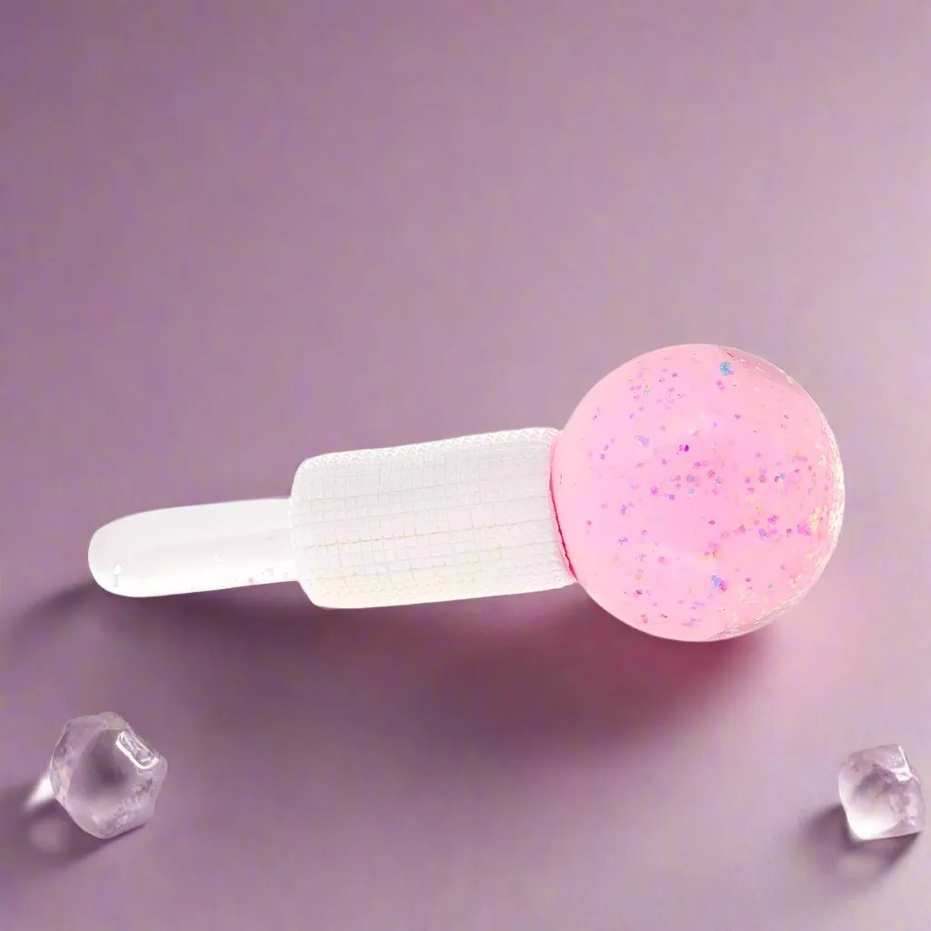 Disney Frozen Tone & Cool Facial Ice Wand