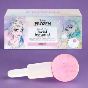 Disney Frozen Tone & Cool Facial Ice Wand