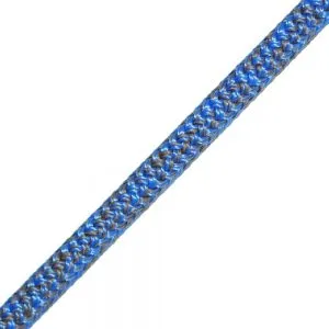 Donaghys Armor-Prus Performance 10mm Prusik (per metre)
