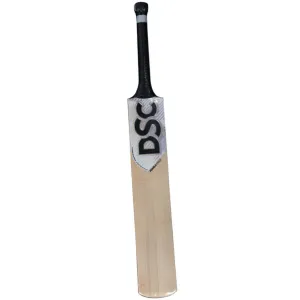 DSC Cricket Bat PEARLA AMAZE