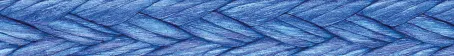 Dyneema Mini Reels