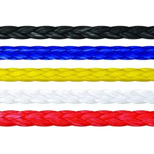 Dyneema Mini Reels