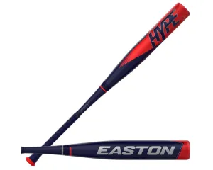 Easton 2022 ADV Hype 2 5/8 BBCOR (-3)