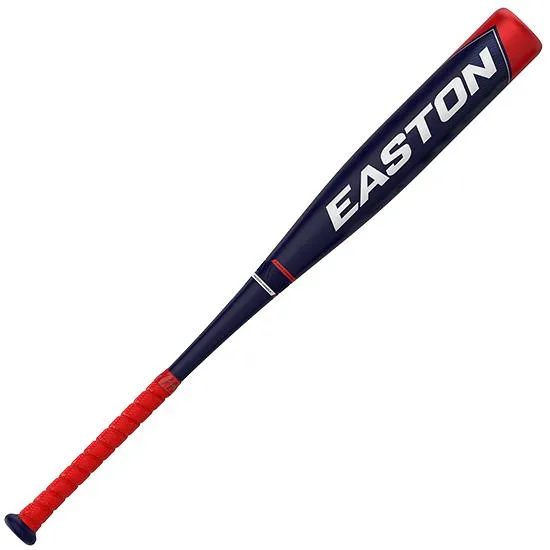 Easton 2022 ADV Hype USSSA 2 5/8 (-10)