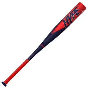 Easton 2022 ADV Hype USSSA 2 5/8 (-10)