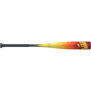 Easton 2024 Hype Fire USSSA 2 3/4 (-8)