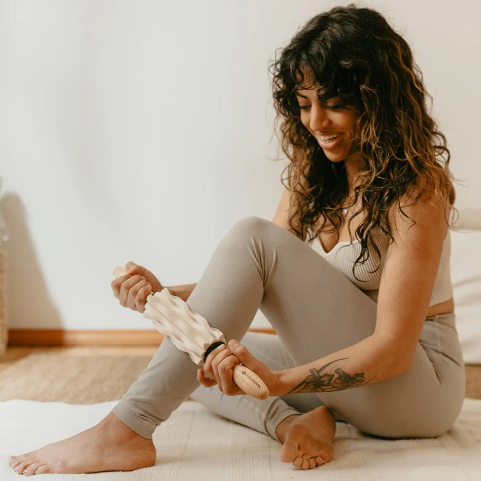Eco Massage Roller