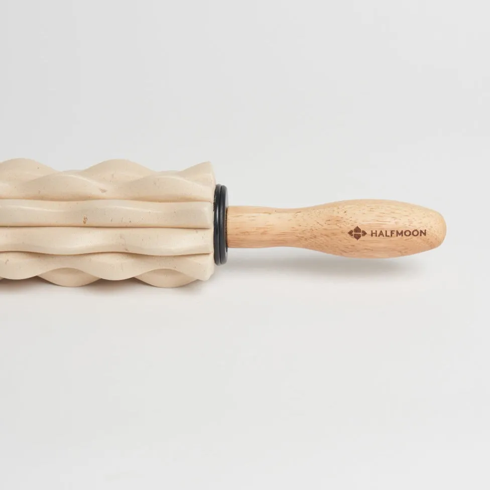 Eco Massage Roller