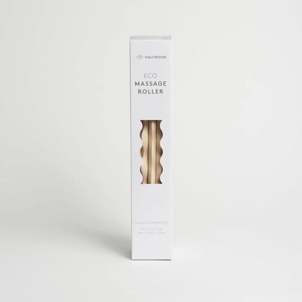 Eco Massage Roller