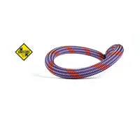 Element II 10.2mm Perform 3 Unicore - Purple