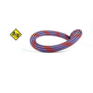 Element II 10.2mm Perform 3 Unicore - Purple