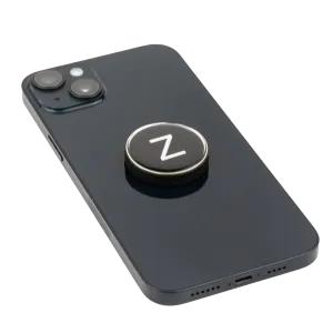 EMF Protection Shield
