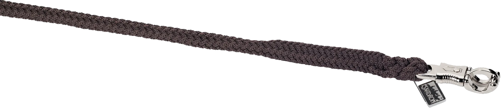 Eskadron Duralastic Panic Hook Lead Rope