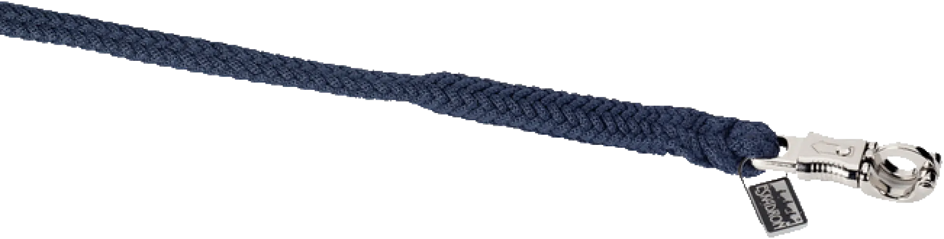 Eskadron Duralastic Panic Hook Lead Rope