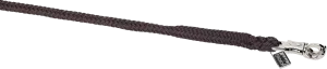Eskadron Duralastic Panic Hook Lead Rope
