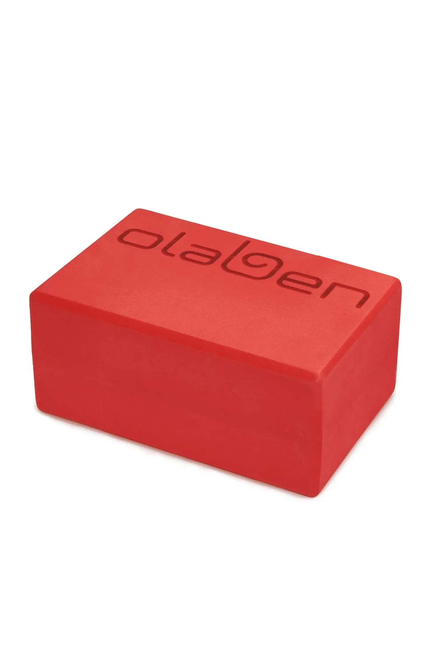 Eva Olaben Blocks - Charm Galaxy