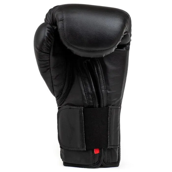 Everalst Elite Hook & Loop Training Gloves